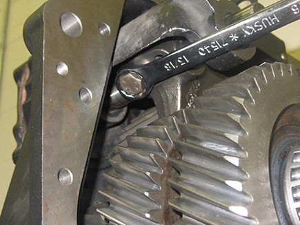 _Graphics/Web/Aux Section Assembly Range Cylinder Installation Step 5a.png